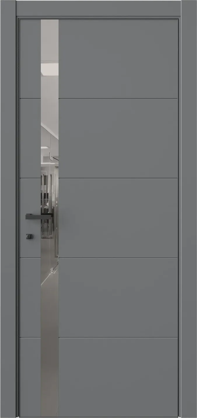 Дверь Innovation In Nodo8